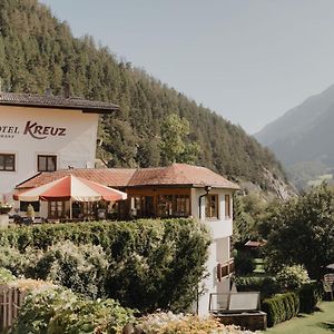 Hotel Kreuz